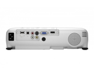 EPSON Projektor EB-X18 3LCD/XGA/3000AL/10k:1/2.4kg - 160080 - zdjęcie 5